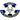 Kozlovice