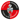 Csikszereda