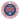 B 73 Slagelse