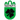 Taastrup