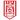 Kozhuf Gevgelija