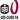Oure-skolerne