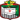Somozas