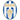 Akragas