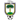 Fiľakovo