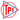 Tarup-Paarup