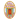 Lednicke Rovne