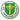 Liptovska Stiavnica
