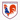 Slovan Ivanka