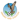 Tatran Krásno