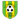 Veľké Ludince