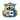 Montalegre