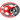 Lokomotiv G. O