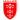 Hull KR