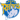 Leeds Rhinos