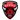 Salford Red Devils
