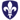 Wakefield Trinity