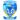 Warrington Wolves