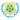 Ismaily SC