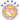 A.D. Isidro Metapan