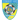 FC Zhetysu Taldykorgan