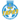 Taraz