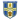 Bishop's Stortford