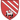 Droylsden