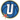 La Union