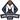 Melbourne United