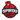 Spirou Charleroi