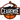 Basquete Cearense
