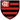 Flamengo