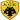 AEK