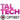 TalTech