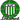 KTP Basket