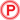 Tampereen Pyrinto