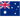 Australia (w)