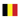 Belgium U18 (w)