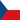 Czech R. (w)