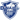 Sassari