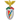 S.L. Benfica