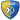 Khimki