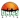 Unics Kazan