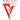 Metalac VA