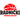 Radnicki KG