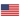 USA (w)