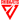Chiba