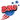 BSW Weert