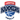 Landstede Zwolle